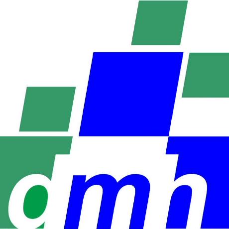 Github Dicemiau Casos Medicos - Premium Ocean Photo Gallery - HD