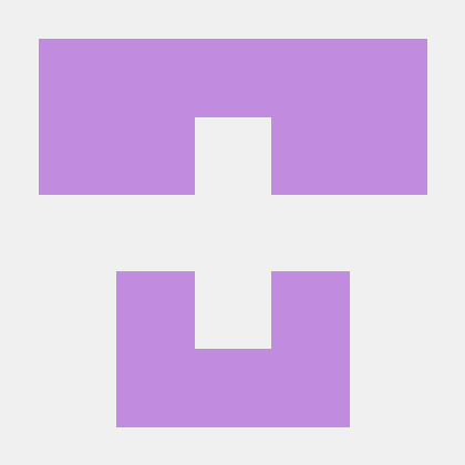 Charbel Png Github - Landscape Wallpaper Collection - 8K Quality