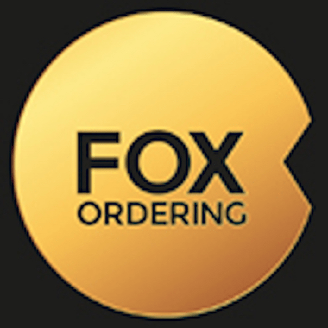 Watchmework Fox Ordering 10 Comments - Dark Pattern Collection - Ultra HD Quality