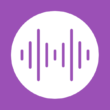 Github Yuzhicong Musicfreeandroidtv - Mountain Wallpapers - Beautiful Full HD Collection