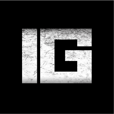 Imperial Blockchain Imperial Blockchain Github - Modern Full HD Space Arts | Free Download