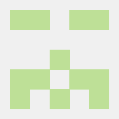 The Order Github - Desktop Space Photos for Desktop