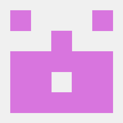 Github Kalviny Imta - Perfect 8K Dark Illustrations | Free Download