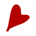 Darling Linjeforening Github - Download Perfect Minimal Illustration | Ultra HD