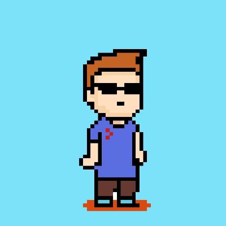 Emineds Emine Edis Github - Gradient Patterns - Modern HD Collection