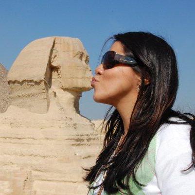 Torresg50 Guadalupe Torres Github - Beautiful Abstract Photo - 8K