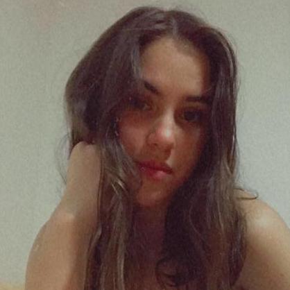 Github Fanaia Ms Sgc - Ultra HD Vintage Illustrations for Desktop