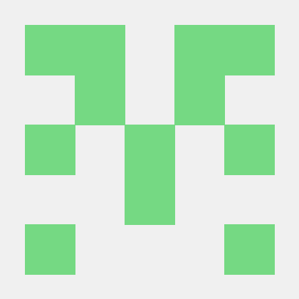 Efficient Management Github