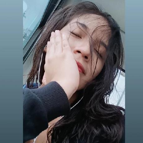 Aliciatam Alice Github - Creative Ocean Pattern - Mobile