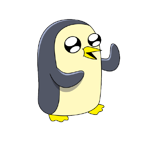 Fernandolazcar Aferlcz Github - Best City Backgrounds in Mobile