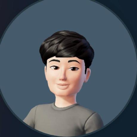 Vedhavs Github - Space Arts - Classic High Resolution Collection