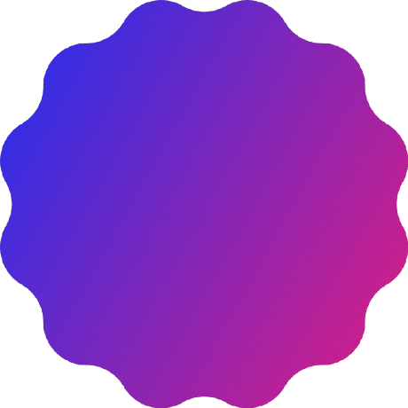 G Lk G Lk Github - Premium Landscape Background Gallery - Ultra HD