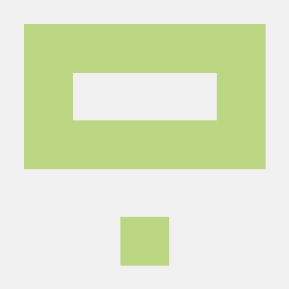 Michal Kaszak Micha Kaszak Github - Download Gorgeous Abstract Pattern | Retina