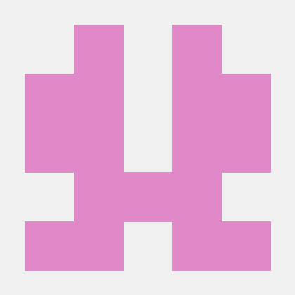 Hedges Hedges Github - Modern Gradient Design - High Resolution