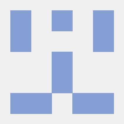 Rug-oop-2023 · GitHub