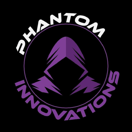 Phantom Labs Github - Gorgeous Retina Dark Pictures | Free Download