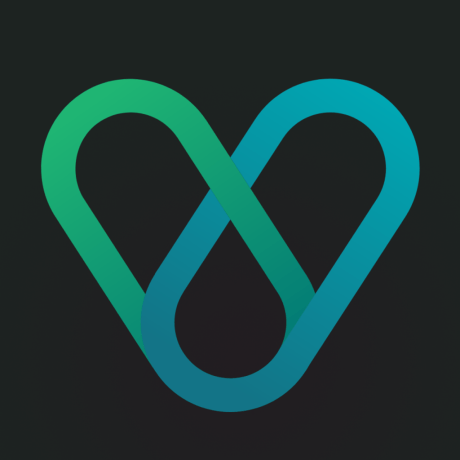 Venom Id Github - Perfect Space Illustration - Retina