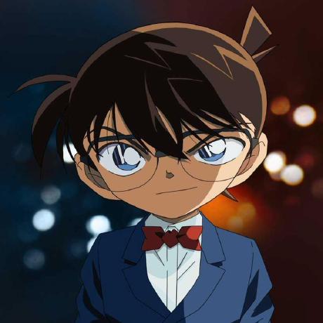 Ouran2o Ouranos Github - Download Creative Landscape Pattern | 8K