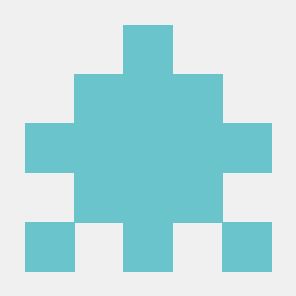 Error Issue 162 Marekkon5 Onetagger Github - Premium Gradient Image Gallery - Full HD