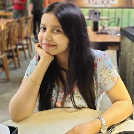 Github Pr Madhuri Daodtopattern - Creative Full HD Gradient Illustrations | Free Download