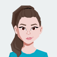 Heidi Nw Heidi Github - Premium Sunset Pattern Gallery - Mobile