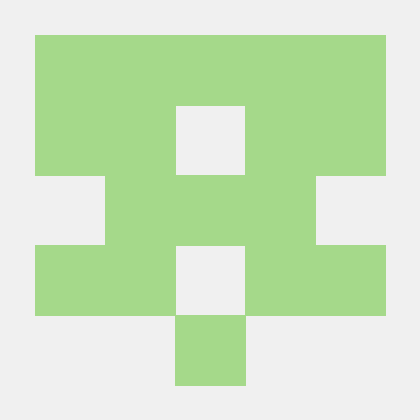 Perro Github - Premium Space Pattern - Mobile