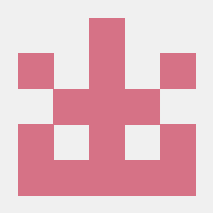 Tomcat Dog Pig Github - Light Art Collection - High Resolution Quality