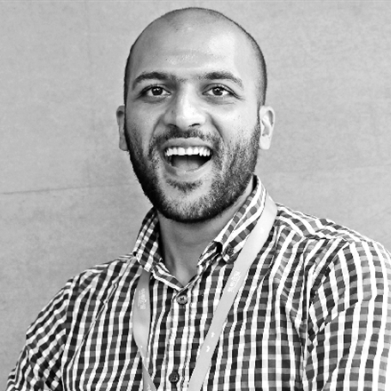 Osama Zayed Osama Zayed Github - Premium Light Photo Gallery - Retina