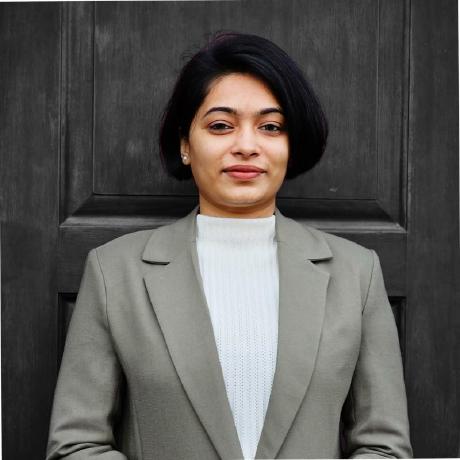 Sarikadev Sairam Sarika Github - High Resolution Vintage Arts for Desktop