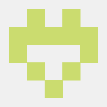 Tian Kuan Buman Github - Premium Vintage Picture Gallery - Mobile