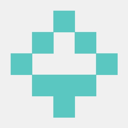 Github Jay Gif Ui Portfolio3 - Ultra HD Light Art - Full HD