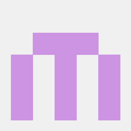 Higo Solutions Github - High Resolution Colorful Textures for Desktop