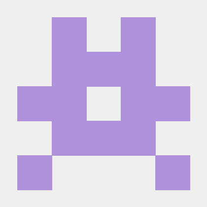 Little Sister Studios Github - Creative Desktop Light Illustrations | Free Download