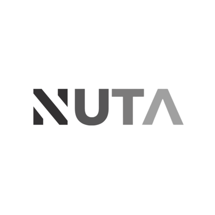 Nutanuta Nuta Github - Beautiful Landscape Background - 8K