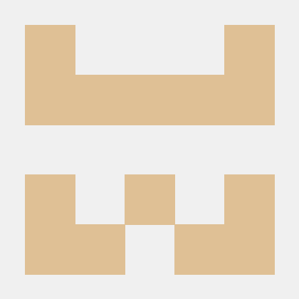 Alexhenson Alex Henson Github - Best Minimal Wallpapers in HD