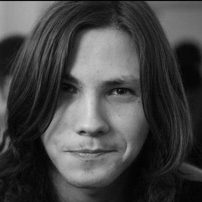 Lisyarus Lisitsa Nikita Github