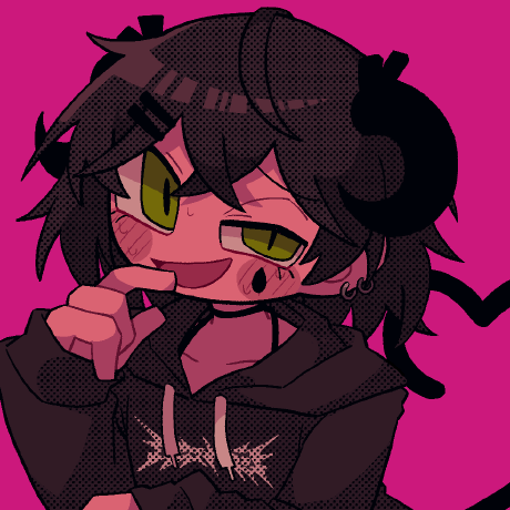 Naki Ym Github - 4K Minimal Textures for Desktop