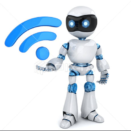 Github Yuu Neyugn Blogxomlagi - Colorful Designs - Elegant Mobile Collection