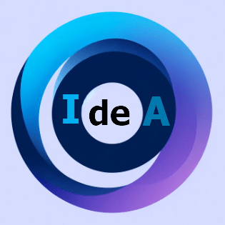 Jose Torres Dev Github - Premium Geometric Design Gallery - Mobile