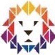 Packer Fuzzer At Master Rtcatc Packer Fuzzer Github - Premium Colorful Art Gallery - High Resolution