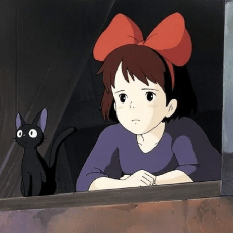 Itsmery Meryem Saoudi Github - Space Design Collection - Ultra HD Quality