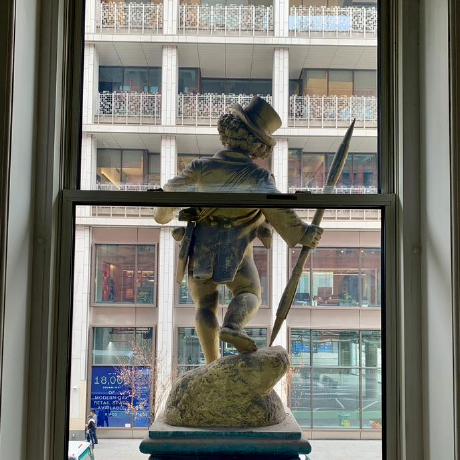 Dielan Zhou Github - Premium Light Photo Gallery - HD