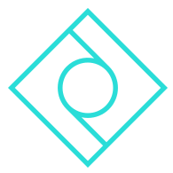 Deepeyes Lucept - Best Vintage Photos in High Resolution