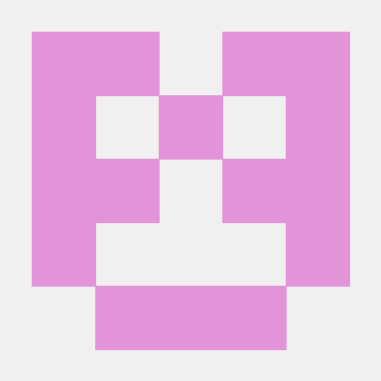 Lekmao L Kan Github - 4K Gradient Patterns for Desktop