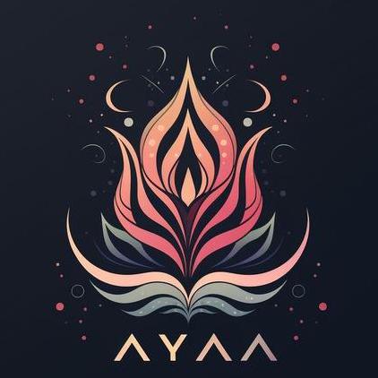 Github Ayara Core Wallet - Nature Art Collection - Full HD Quality
