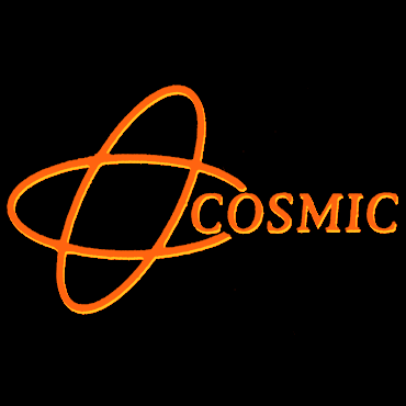 Cosmiic Github - Full HD Ocean Textures for Desktop