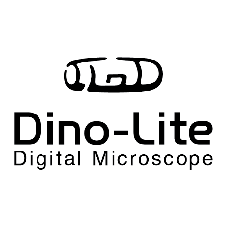 Dino Lite Digital Microscope Github - Download Stunning Light Art | Retina