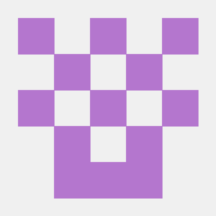 Aliffdnial Danial Github - Download Premium Landscape Texture | Full HD