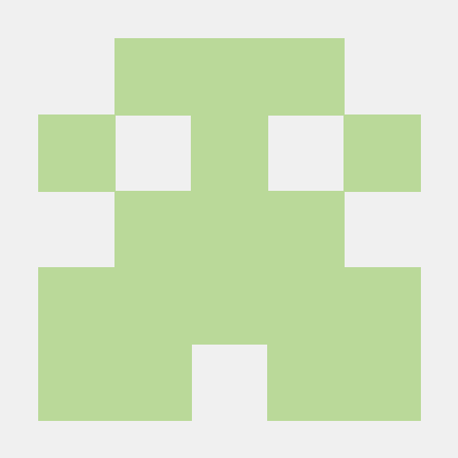 Github Parkchanjun Skc Text Preprocessing - Gorgeous HD Dark Designs | Free Download