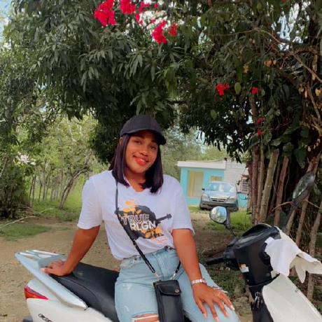 Riteek300 Riteek Doble Github - Premium Nature Background Gallery - 4K